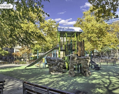 563 W 170th Street - Photo Thumbnail 19