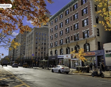 563 W 170th Street - Photo Thumbnail 31