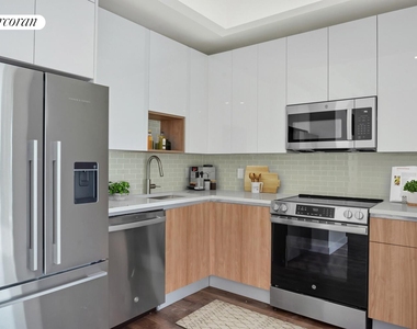 563 W 170th Street - Photo Thumbnail 5