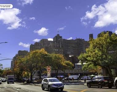 563 W 170th Street - Photo Thumbnail 28
