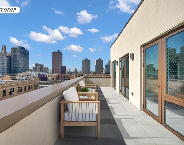 563 W 170th Street - Photo Thumbnail 2