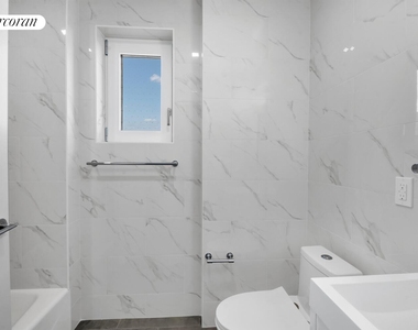 563 W 170th Street - Photo Thumbnail 11