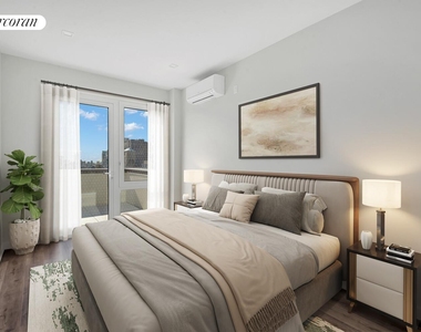 563 W 170th Street - Photo Thumbnail 8
