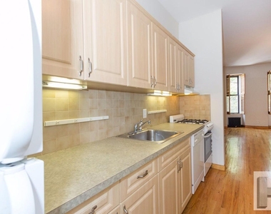 120 W 119th Street - Photo Thumbnail 8