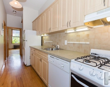 120 W 119th Street - Photo Thumbnail 10