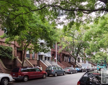 120 W 119th Street - Photo Thumbnail 11