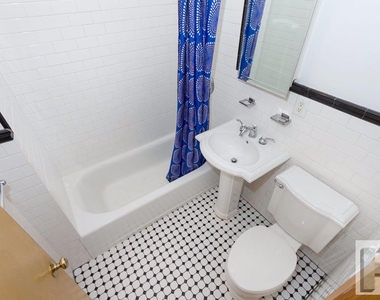 120 W 119th Street - Photo Thumbnail 6