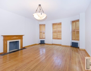 120 W 119th Street - Photo Thumbnail 1