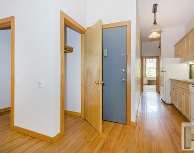120 W 119th Street - Photo Thumbnail 9