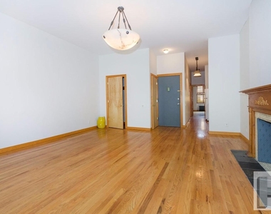 120 W 119th Street - Photo Thumbnail 2
