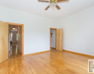 120 W 119th Street - Photo Thumbnail 5