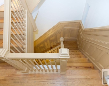 120 W 119th Street - Photo Thumbnail 3
