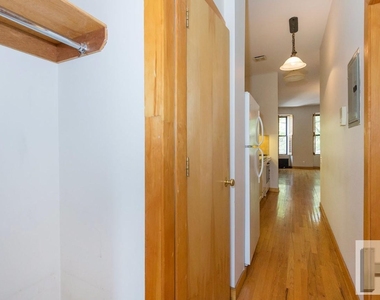120 W 119th Street - Photo Thumbnail 7