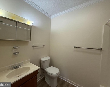 2264 Papermill Road - Photo Thumbnail 2