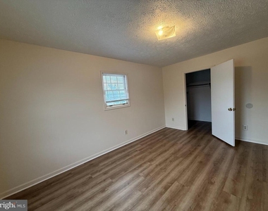 2264 Papermill Road - Photo Thumbnail 6