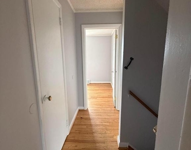 203 E Whitlock Avenue - Photo Thumbnail 1