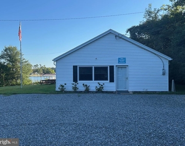 305 Cedar Lane - Photo Thumbnail 32