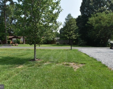 305 Cedar Lane - Photo Thumbnail 3
