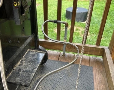 305 Cedar Lane - Photo Thumbnail 24