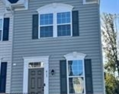 413 Rolling Valley Drive - Photo Thumbnail 11
