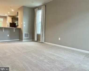413 Rolling Valley Drive - Photo Thumbnail 1