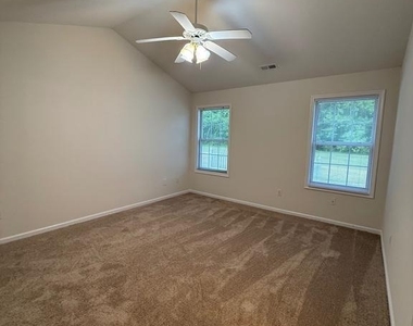 11707 Collinwood Court - Photo Thumbnail 11