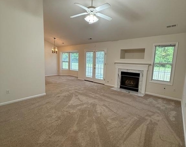 11707 Collinwood Court - Photo Thumbnail 1