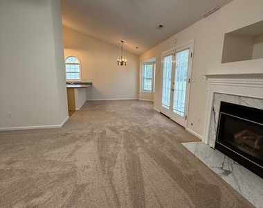 11707 Collinwood Court - Photo Thumbnail 2