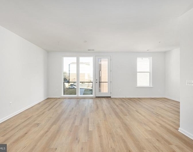 2514 Neabsco Common Place - Photo Thumbnail 21