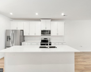 2514 Neabsco Common Place - Photo Thumbnail 17