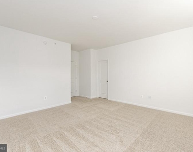 2514 Neabsco Common Place - Photo Thumbnail 5