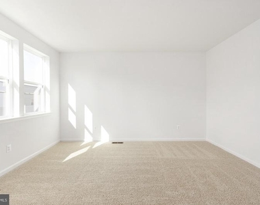 2514 Neabsco Common Place - Photo Thumbnail 8