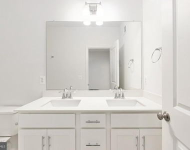 2514 Neabsco Common Place - Photo Thumbnail 2