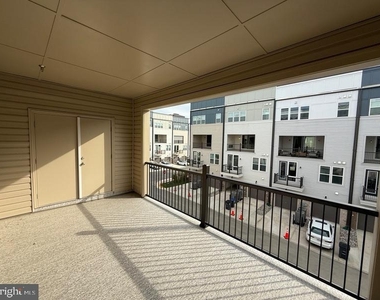 2514 Neabsco Common Place - Photo Thumbnail 25