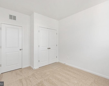 2514 Neabsco Common Place - Photo Thumbnail 19