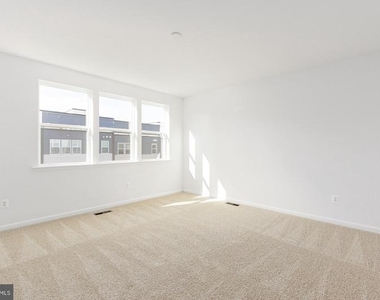 2514 Neabsco Common Place - Photo Thumbnail 1