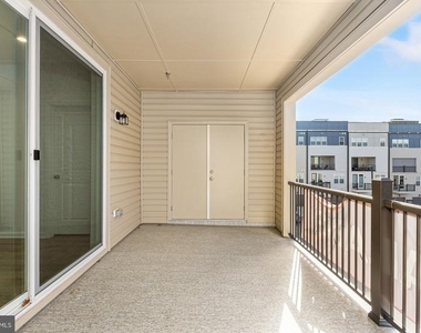 2514 Neabsco Common Place - Photo Thumbnail 23