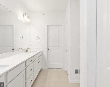 2514 Neabsco Common Place - Photo Thumbnail 7