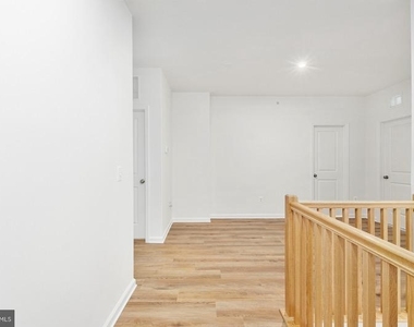 2514 Neabsco Common Place - Photo Thumbnail 15