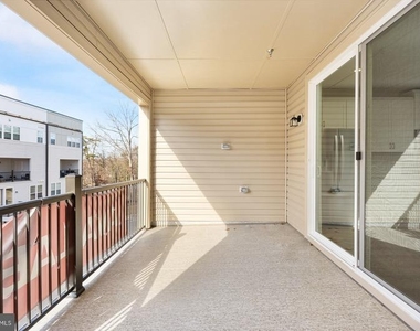 2514 Neabsco Common Place - Photo Thumbnail 24