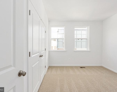 2514 Neabsco Common Place - Photo Thumbnail 20