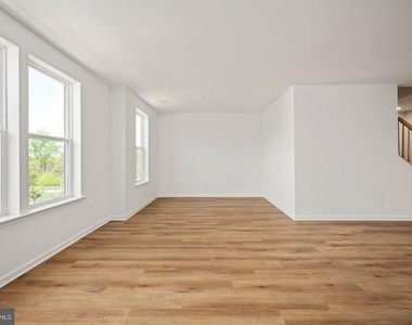 2534 Neabsco Common Place - Photo Thumbnail 25