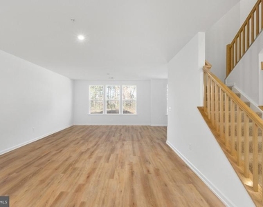2534 Neabsco Common Place - Photo Thumbnail 17