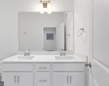 2534 Neabsco Common Place - Photo Thumbnail 2