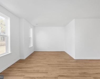 2534 Neabsco Common Place - Photo Thumbnail 3