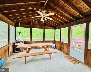 12525 Hedges Run Drive - Photo Thumbnail 8