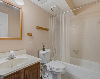 9729 Zimbro Avenue - Photo Thumbnail 27