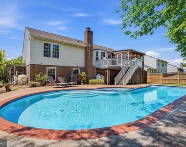 9729 Zimbro Avenue - Photo Thumbnail 39