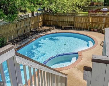 9729 Zimbro Avenue - Photo Thumbnail 32