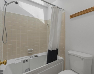 9729 Zimbro Avenue - Photo Thumbnail 15